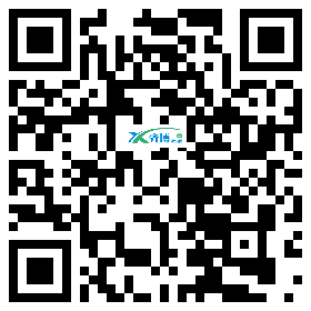 扫描关注网站建设微信公众账号