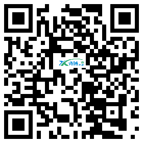 扫描关注网站建设微信公众账号