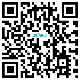 扫描关注网站建设微信公众账号
