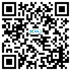 扫描关注网站建设微信公众账号