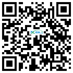 扫描关注网站建设微信公众账号