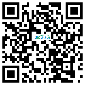 扫描关注网站建设微信公众账号