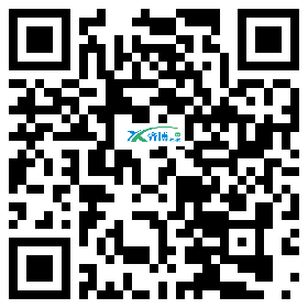 扫描关注网站建设微信公众账号