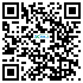 扫描关注网站建设微信公众账号
