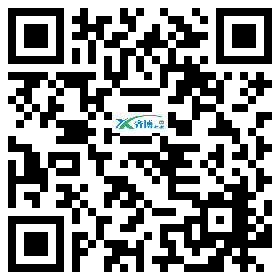 扫描关注网站建设微信公众账号