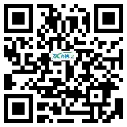 扫描关注网站建设微信公众账号