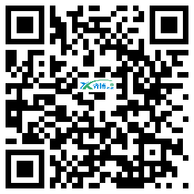 扫描关注网站建设微信公众账号