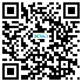 扫描关注网站建设微信公众账号