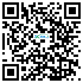 扫描关注网站建设微信公众账号