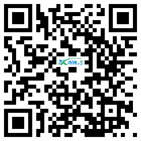 扫描关注网站建设微信公众账号