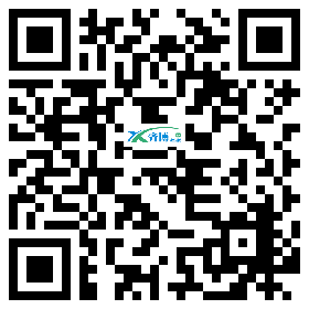 扫描关注网站建设微信公众账号