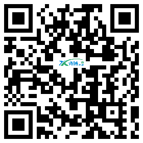扫描关注网站建设微信公众账号