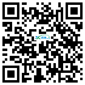 扫描关注网站建设微信公众账号