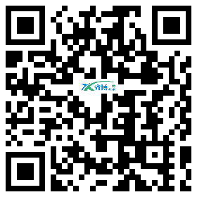 扫描关注网站建设微信公众账号