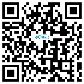 扫描关注网站建设微信公众账号