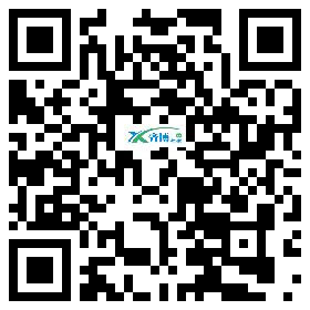 扫描关注网站建设微信公众账号