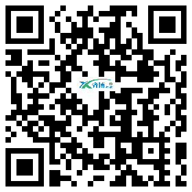 扫描关注网站建设微信公众账号