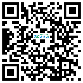 扫描关注网站建设微信公众账号