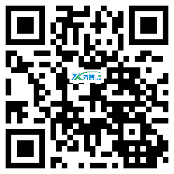扫描关注网站建设微信公众账号