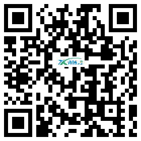 扫描关注网站建设微信公众账号
