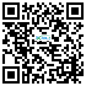 扫描关注网站建设微信公众账号