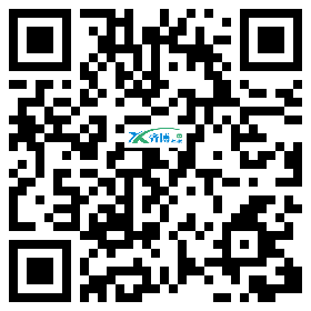 扫描关注网站建设微信公众账号