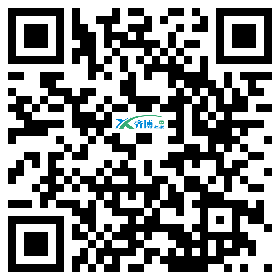 扫描关注网站建设微信公众账号