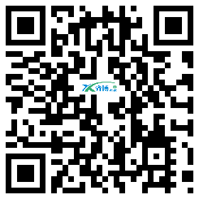 扫描关注网站建设微信公众账号