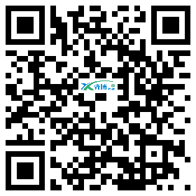 扫描关注网站建设微信公众账号