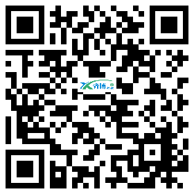 扫描关注网站建设微信公众账号