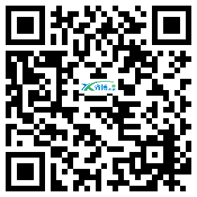 扫描关注网站建设微信公众账号