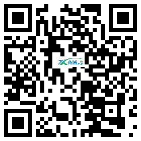 扫描关注网站建设微信公众账号