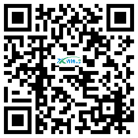扫描关注网站建设微信公众账号