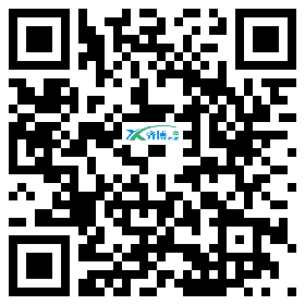 扫描关注网站建设微信公众账号