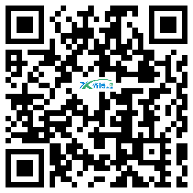 扫描关注网站建设微信公众账号