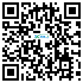 扫描关注网站建设微信公众账号