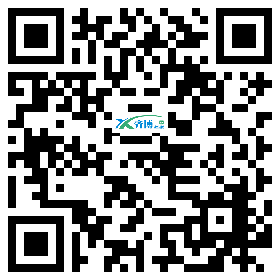 扫描关注网站建设微信公众账号
