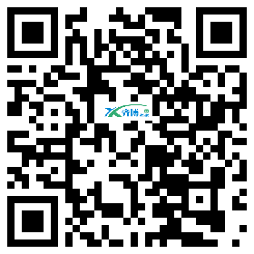 扫描关注网站建设微信公众账号