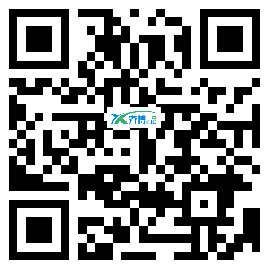 扫描关注网站建设微信公众账号