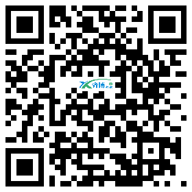 扫描关注网站建设微信公众账号