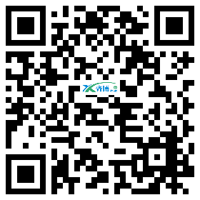 扫描关注网站建设微信公众账号