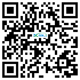 扫描关注网站建设微信公众账号