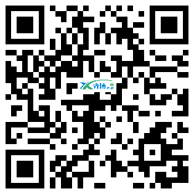 扫描关注网站建设微信公众账号