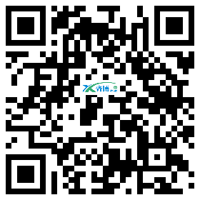 扫描关注网站建设微信公众账号