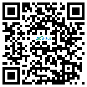 扫描关注网站建设微信公众账号