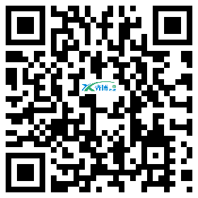 扫描关注网站建设微信公众账号