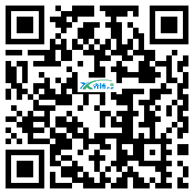 扫描关注网站建设微信公众账号