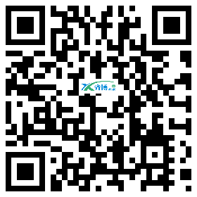 扫描关注网站建设微信公众账号