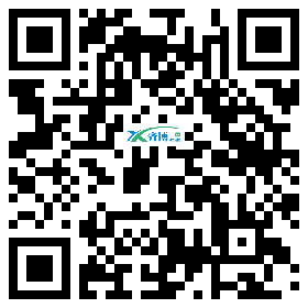 扫描关注网站建设微信公众账号