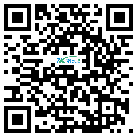 扫描关注网站建设微信公众账号